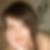 Profilbild von Jes Sy