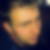 Profilbild von Johannes Bohlmann