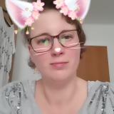 Profilfoto von Elisabeth Käfer