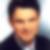 Profilbild von Michael Bongartz