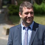 Profilfoto von Sven Röhl