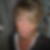 Profilbild von Yvonne Bartels