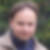 Profilbild von Uwe Möller
