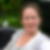 Profilbild von Marlies Gerhold