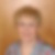 Profilbild von Annemarie Schwarz