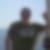 Profilbild von Kevin Hiller