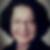 Profilbild von Sandra Erdmann