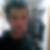Profilbild von Sebastian Schneider