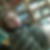 Profilbild von Annika Kaack
