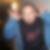 Profilbild von Michael Ralf