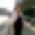 Profilbild von Margrit Reuter
