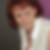 Profilbild von Karin Dorn