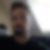 Profilbild von Nils Menart
