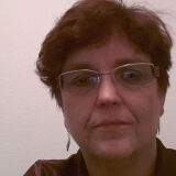 Profilfoto von Barbara Hoffmann