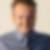 Profilbild von Nicolas Kramer