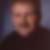 Profilbild von Frank Ziedorn