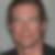 Profilbild von Janosch Andrews