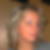 Profilbild von Fanny Pauketat