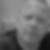 Profilbild von Marc Petersen