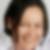 Profilbild von Nicole Niehaus