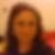 Profilbild von Kathrin Drescher
