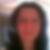 Profilbild von Maike Macke