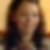 Profilbild von Corinna Pireci