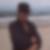 Profilbild von Uwe Haase