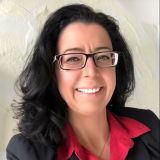 Profilfoto von Veronika Neumann