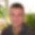 Profilbild von Jürgen Laakmann