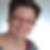 Profilbild von Daniela Fischbach