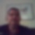 Profilbild von Jürgen Sabel