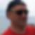 Profilbild von Edwin Oelschner