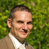 Profilfoto von Stefan Perthel-Kaiser