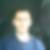 Profilbild von Thorsten Höhn