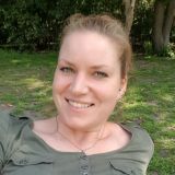 Profilfoto von Sandy Lange