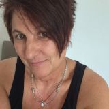 Profilfoto von Margit Wenk