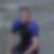 Profilbild von Udo Meyer