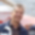 Profilbild von Helmut Krumm