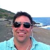 Profilfoto von James Galloway