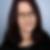 Profilbild von Maren Thomas