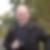 Profilbild von Ralf Schmiedecke