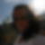 Profilbild von Nicole Gläser