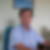 Profilbild von Reinhold Karls