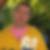 Profilbild von Simon Köppler