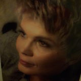 Profilfoto von Monika Reiß