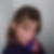 Profilbild von Celine-Marie Gitzel
