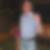 Profilbild von Matthias Kettner