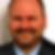 Profilbild von Wolfgang Pfützner
