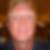 Profilbild von Stephan Platzköster